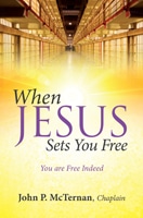 small_usp_when_jesus_sets_you_free_cover
